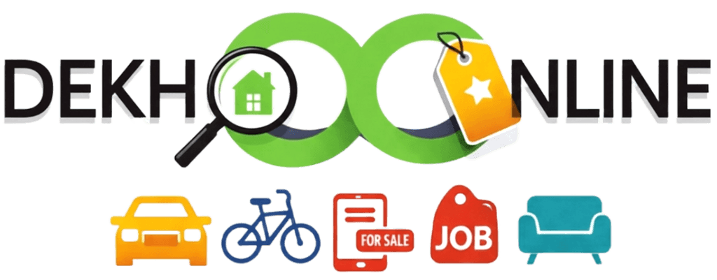 UAE Service Listings: Better Leads With Better Profiles